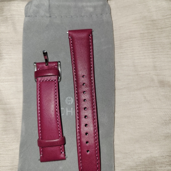Fossil Accessories - New Fossil Watch Band